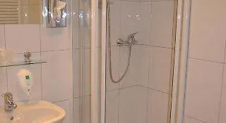 Hotel Belmondo 4*
