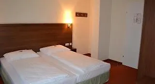 Belmondo 4* Salzburgo