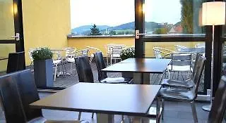 Belmondo Hotel
