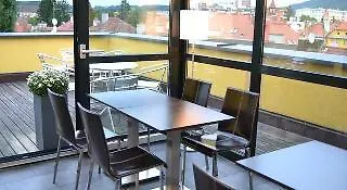 Hotel Belmondo
