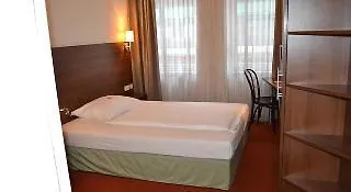 Belmondo Hotel Salzburgo
