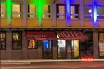 Belmondo Hotel Salzburg